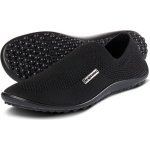 Leguano Scio Black – Zboží Dáma