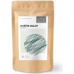 Terrapotheka Hořčík malát 350 g – Hledejceny.cz