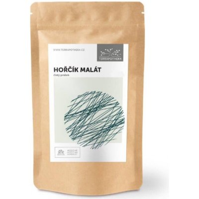 Terrapotheka Hořčík malát 350 g – Hledejceny.cz
