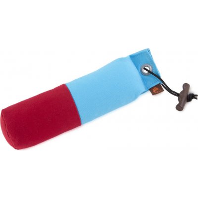 Firedog Marking dummy baby 500 g – Hledejceny.cz