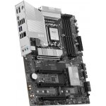 MSI PRO B860-P – Sleviste.cz