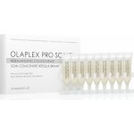 OLAPLEX Olaplex Pro Scalp Rebalancing Concentrate Treatment 10 x 4 ml – Hledejceny.cz