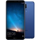 Mobilní telefon Huawei Mate 10 Lite Dual SIM