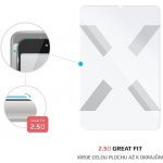 FIXED ochranné tvrzené sklo PaperGlass Screen Protector pro Apple iPad Air 13 2024 čiré FIXGTP-1323 – Zboží Živě