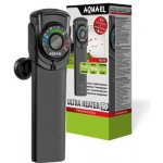 Aquael Easy Ultra Heater 50 W – Zboží Dáma