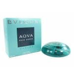 Bvlgari Aqva Marine toaletní voda pánská 50 ml – Sleviste.cz