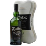 Ardbeg 10y 46% 0,7 l (kazeta) – Zbozi.Blesk.cz