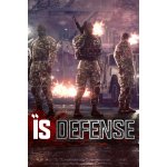 IS Defense – Hledejceny.cz