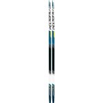 Peltonen N-Grip Facile NIS Universal 2022/23 – Zboží Dáma