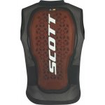 Scott JUNIOR AIRFLEX VEST PROTECTOR – Hledejceny.cz