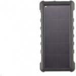 Voltcraft SL-240 – Zboží Živě