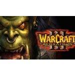 Warcraft 3  – Zbozi.Blesk.cz