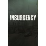 Insurgency – Hledejceny.cz