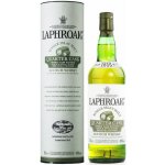 Laphroaig Quarter Cask 48% 0,7 l (tuba) – Zboží Dáma