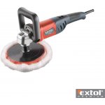 Extol Premium AP 180 – Sleviste.cz