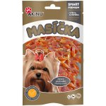 Akinu Kuřecí proužky 75 g – Zboží Mobilmania