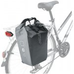 Kellys Naira – Zboží Dáma