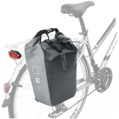 Kellys Naira – Zboží Dáma