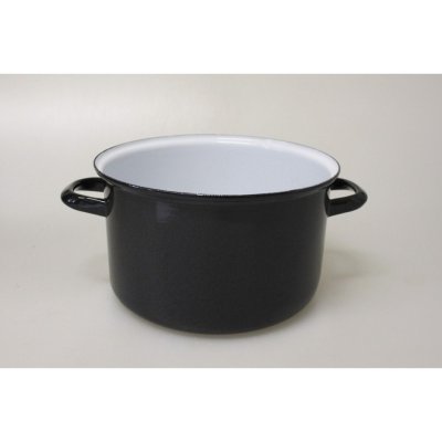 Belis Standard 22 cm 4,5 l – Zbozi.Blesk.cz