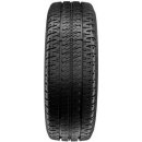 Syron Merkep 2X 235/60 R17 117/115T