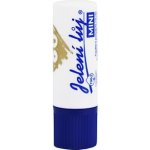 Regina Jelení lůj 2,3 g – Hledejceny.cz