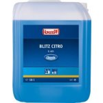 Buzil Blitz Citro G 481 10 l – HobbyKompas.cz
