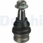 Podpora-/ Kloub DELPHI TC2684