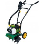 Procraft BK-52 – Zboží Dáma