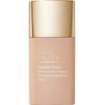 Estée Lauder Double Wear Stay in Place make-up SPF10 4N2 Spiced Sand 30 ml – Zboží Dáma