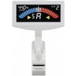 KORG AW 4G WH – Zboží Dáma