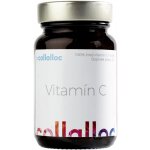 Collalloc Vitamin C v prášku 60 g – Hledejceny.cz