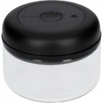 Fellow Atmos vakuová dóza průhledná 400 ml – Hledejceny.cz