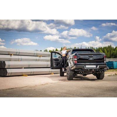 FOX FO121091-294 – Hledejceny.cz
