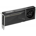 ASrock Radeon AI PRO R9700 Creator 32GB GDDR6 90-GA5XZZ-00UANF – Hledejceny.cz