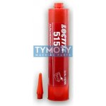 LOCTITE 515 plošné těsnění 300g – HobbyKompas.cz