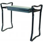 STREND Pro GC4202, zahradní, skládací, nosnost 150 kg – Zboží Dáma