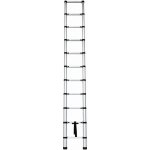 AHProfi AH1032PT – Hledejceny.cz