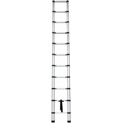 AHProfi AH1032PT – Hledejceny.cz