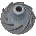 Bosal BS 283-389 – Hledejceny.cz