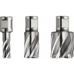 Fein 63134120301 – Hledejceny.cz