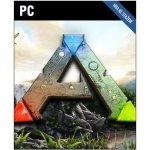 ARK: Survival Evolved – Zboží Mobilmania