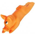 Trixie Prasátko latexové Mini 13,5 cm – Zbozi.Blesk.cz