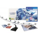 Ace Combat 7: Skies Unknown (Collector's Edition)