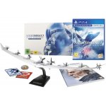 Ace Combat 7: Skies Unknown (Collector's Edition) – Zbozi.Blesk.cz