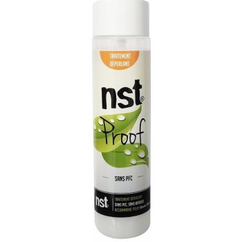 NST Textile Proof 1000 ml