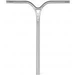 Řídítka Ethic Wolpertinger Alu 720mm - Brushed – Sleviste.cz