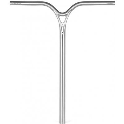 Řídítka Ethic Wolpertinger Alu 720mm - Brushed – Sleviste.cz