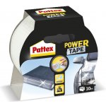 Pattex Power Tape Lepicí páska 10 m černá – HobbyKompas.cz