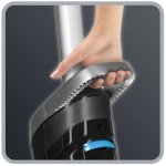 Rowenta Steam Power Extreme Brush RY6555WH – Zboží Dáma Rowenta Steam Power Extreme Brush RY6555WH – Zboží Dáma