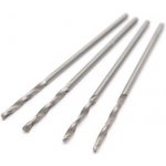 HANDY 06692133 – Hledejceny.cz